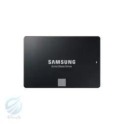 حافظه SSD سامسونگ 870 EVO 250GB
