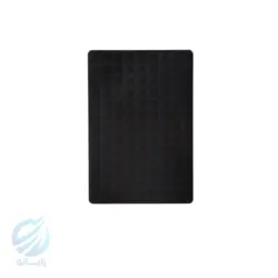 هارد اکسترنال سیگیت Expansion  ظرفیت 1 ترابایت