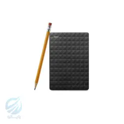 هارد اکسترنال سیگیت Expansion  ظرفیت 1 ترابایت