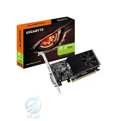 کارت گرافیک گیگابایت GV-N1030D4-2GL GTX-1030-2GB