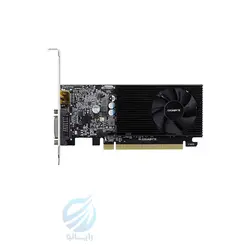 کارت گرافیک گیگابایت GV-N1030D4-2GL GTX-1030-2GB