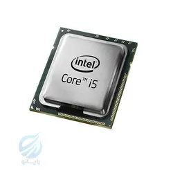 پردازنده اینتل Core i5 4570 Haswell