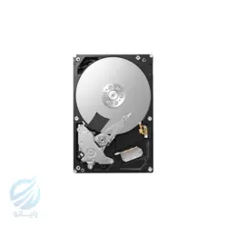 هارد دیسک توشیبا P300 2TB