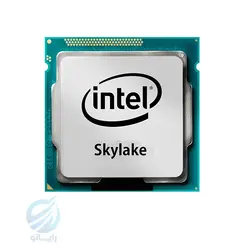 پردازنده اینتل Pentium G4400T Sky lake