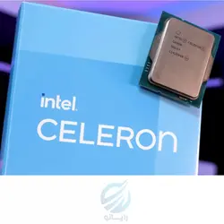 پردازنده اینتل Celeron G6900 Alder Lake