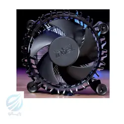 پردازنده اینتل Celeron G6900 Alder Lake