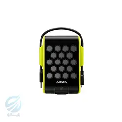 هارد اکسترنال ای دیتا HD720 2TB