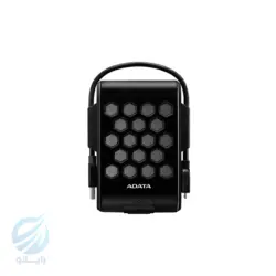 هارد اکسترنال ای دیتا HD720 2TB