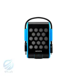 هارد اکسترنال ای دیتا HD720 2TB