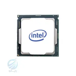 پردازنده اینتل Pentium G6400 Comet lake