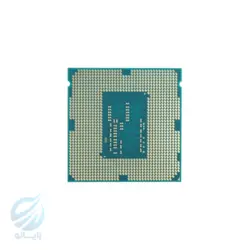پردازنده اینتل Core i3 4170 Haswell
