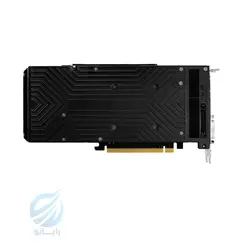کارت گرافیک پلیت 2060 DUAL 12G