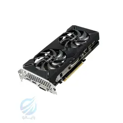 کارت گرافیک پلیت 2060 DUAL 12G