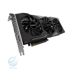 کارت گرافیک گیگابایت 2060 GAMING 6GB-OC