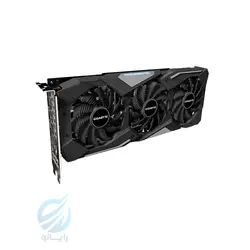 کارت گرافیک گیگابایت 2060 GAMING 6GB-OC