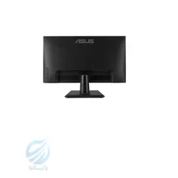 مانیتور ایسوس 23.8 اینچ VA24EHE