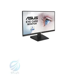 مانیتور ایسوس 23.8 اینچ VA24EHE