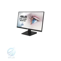 مانیتور ایسوس 23.8 اینچ VA24EHE