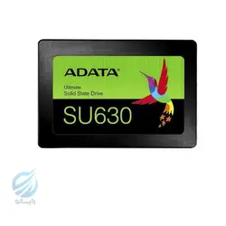 اس اس دی اینترنال ای دیتا Ultimate SU630 240GB