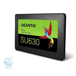 اس اس دی اینترنال ای دیتا Ultimate SU630 240GB
