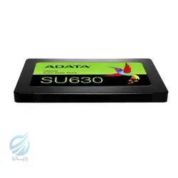 اس اس دی اینترنال ای دیتا Ultimate SU630 240GB