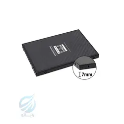 حافظه SSD کلو N400 240GB