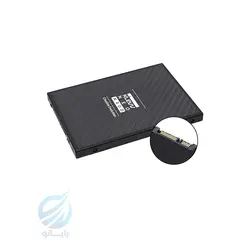 حافظه SSD کلو N400 240GB