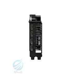 کارت گرافیک ایسوس GTX 1650 STRIX OC 4GB GDDR6