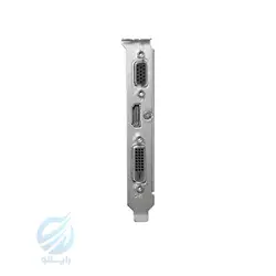 کارت گرافیک ایسوس GT 710 2GB GDDR5