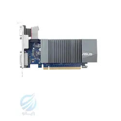 کارت گرافیک ایسوس GT 710 2GB GDDR5