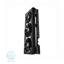 گرافیک ایکس اف ایکس XFX RX-5700 XT-8GB THICC-III