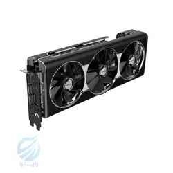 گرافیک ایکس اف ایکس XFX RX-5700 XT-8GB THICC-III