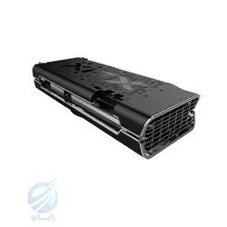 گرافیک ایکس اف ایکس XFX RX-5700 XT-8GB THICC-III