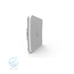 وایرلس رادیو میکروتیک RBSXTsq5nD | SXTsq Lite5