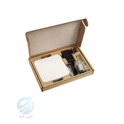 وایرلس رادیو میکروتیک RBSXTsq5nD | SXTsq Lite5