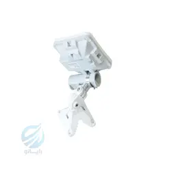 وایرلس رادیو میکروتیک RBSXTsq5nD | SXTsq Lite5