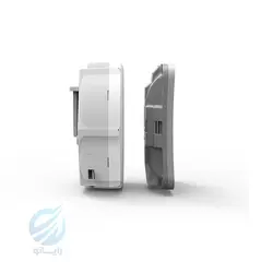 وایرلس رادیو میکروتیک RBSXTsq5nD | SXTsq Lite5