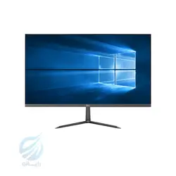 مانیتور 24 اینچ 245JN Gplus