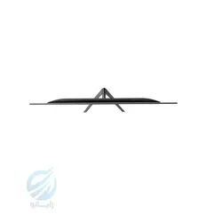 مانیتور 24 اینچ 245JN Gplus