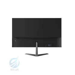 مانیتور 24 اینچ 245JN Gplus