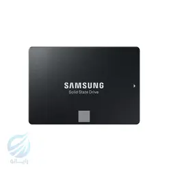 حافظه SSD سامسونگ 860 EVO 250GB
