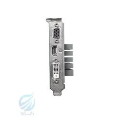 کارت گرافیک ایسوس GT 710 1GB DDR3 GEFORCE