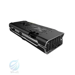 گرافیک ایکس اف ایکس XFX RX-5700-XT THICC-III 8gb