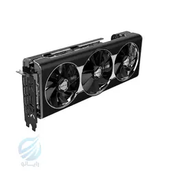 گرافیک ایکس اف ایکس XFX RX-5700-XT THICC-III 8gb