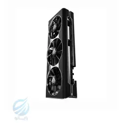 گرافیک ایکس اف ایکس XFX RX-5700-XT THICC-III 8gb