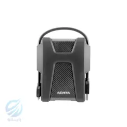 هارد اکسترنال ای دیتا مدل HD680 ظرفیت 4TB