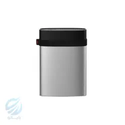 هارد اکسترنال سیلیکون پاور Armor A85 ظرفیت 2TB
