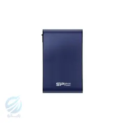 هارد اکسترنال سیلیکون پاور Armor A80 ظرفیت 2TB