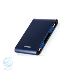 هارد اکسترنال سیلیکون پاور Armor A80 ظرفیت 2TB