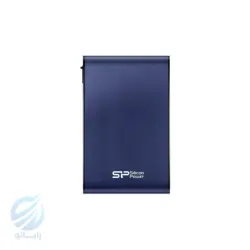 هارد اکسترنال سیلیکون پاور Armor A80 ظرفیت 1TB